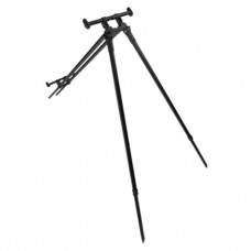 Korum Deluxe River Tripod Barbel Pod